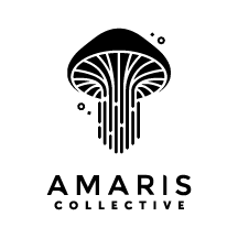 Amaris Collective